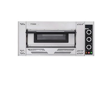 lo nuong banh pizza dung gas prismafood gas 4 hinh 1