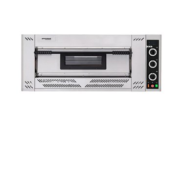 lo nuong banh pizza dung gas prismafood gas 9 hinh 1