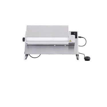 may can bot prismafood dma 500/1 hinh 1