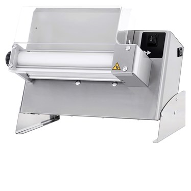 may can bot prismafood dma 310/1 hinh 1