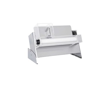 may can bot prismafood dma 310/2 hinh 1