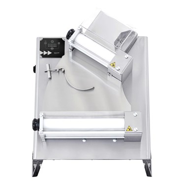 may can bot prismafood dsa 310 touch and go hinh 1