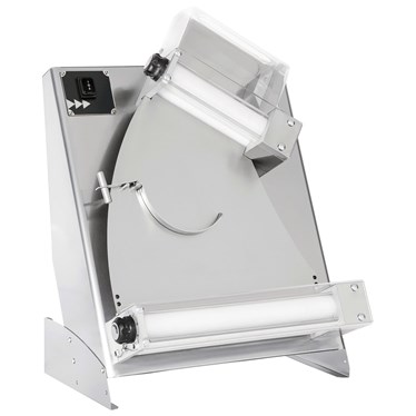 may can bot prismafood dsa 420 hinh 1