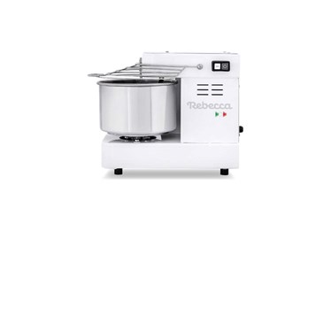 may tron bot xoan oc prismafood rebecca hinh 1