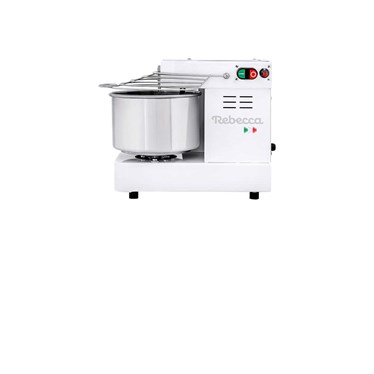 may tron bot xoan oc prismafood rebecca inv hinh 1