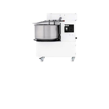 may tron bot xoan oc prismafood imr 30 hinh 1