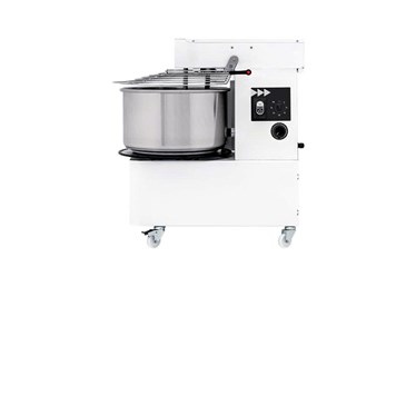 may tron bot xoan oc prismafood irv 20 hinh 1