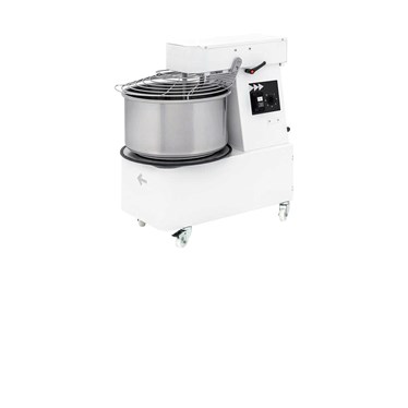 may tron bot xoan oc prismafood itr 20 hinh 1