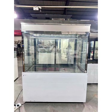 tu mat cong nghiep, dang dung bao quan thit dang treo fuji air ftb-t1500 hinh 1