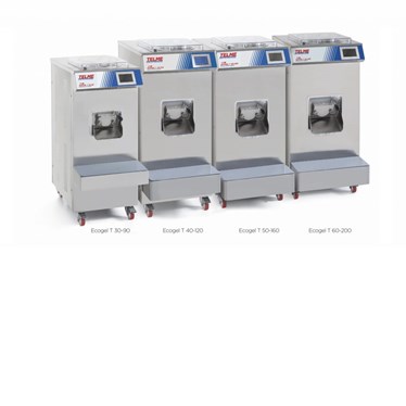 may lam kem ecogel hinh 1