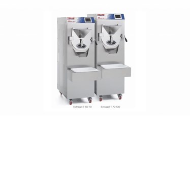 may lam kem extragel hinh 1