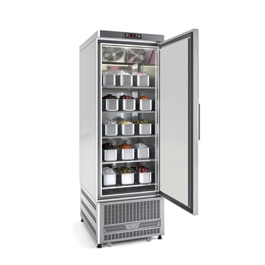 tu bao quan kem pole 25 hinh 1