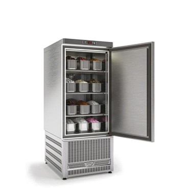 tu dong sau pole 40 hinh 1