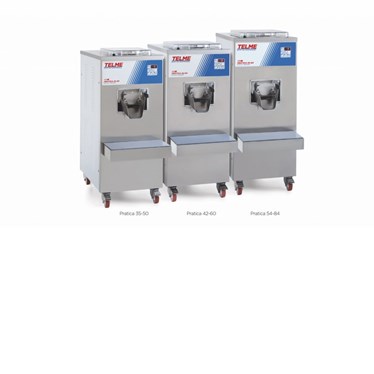 may lam kem pratica hinh 1