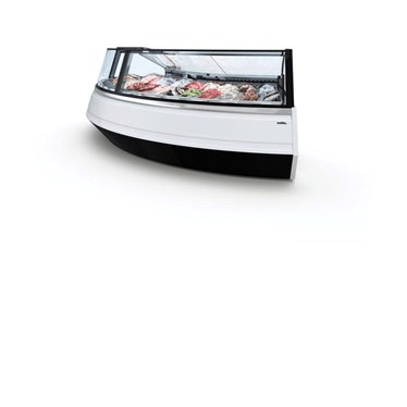 tu trung bay kem gelato prisma s45 hinh 1