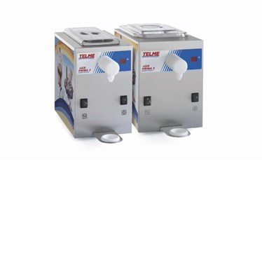 may lam kem prima hinh 1