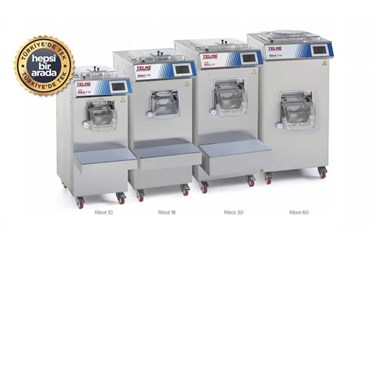 may lam kem ribot hinh 1