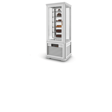 tu trung bay banh sld-a 400 hinh 1