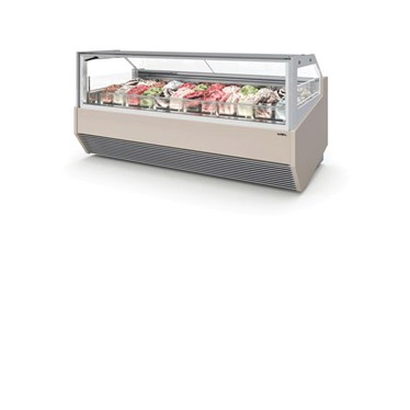 tu trung bay kem gelato smyrna new hinh 1