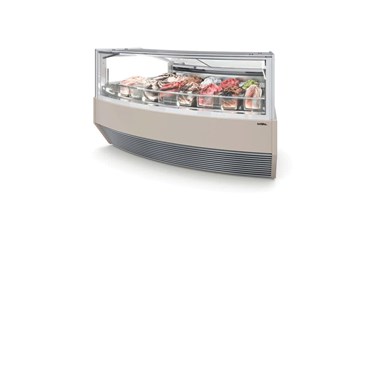 tu trung bay kem gelato smyrna new s45 hinh 1