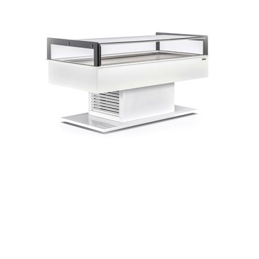 tu trung bay banh teos t form hinh 1