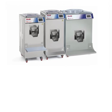 may lam kem termocrema hinh 1