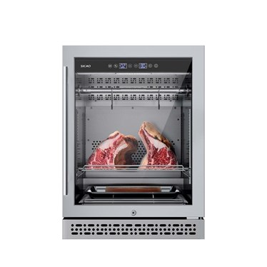 tu u thit da150s hinh 1