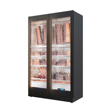 tu u thit da600s hinh 1