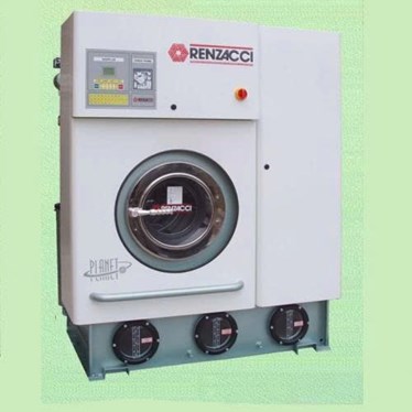 may giat kho cong nghiep renzacci planet 35 hinh 1