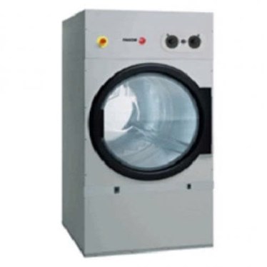 may say do vai cong nghiep 23kg fagor sc-23 hinh 1