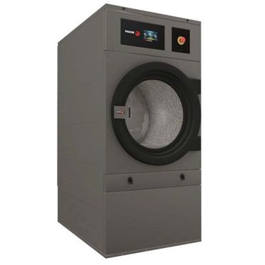 may say do vai cong nghiep 11 kg fagor sr-11 tp2 hinh 1