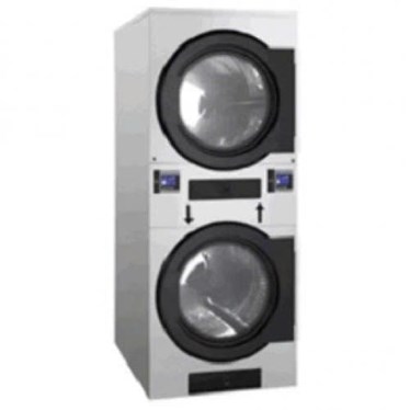 may say do vai cong nghiep tich hop 22kg fagor sr-2-11 mp hinh 1