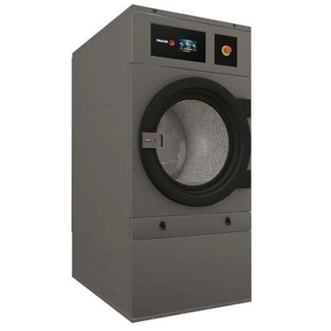 may say do vai cong nghiep 22kg fagor sr-22tp2 hinh 1