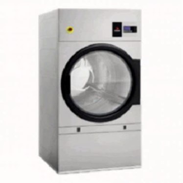 may say do vai cong nghiep 23 kg fagor sr-23 mp hinh 1