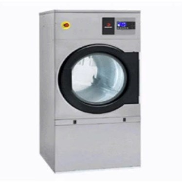 may say do vai cong nghiep 23 kg fagor sr-23 mp plus hinh 1