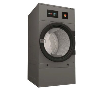 may say do vai cong nghiep 35kg fagor sr-35 tp2 hinh 1