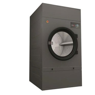 may say do vai cong nghiep 45kg fagor sr-45 tp2 hinh 1