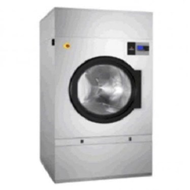 may say do vai cong nghiep 80 kg fagor sr-80 mp hinh 1