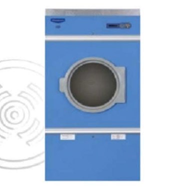 may say do vai cong nghiep imesa es-34 hinh 1