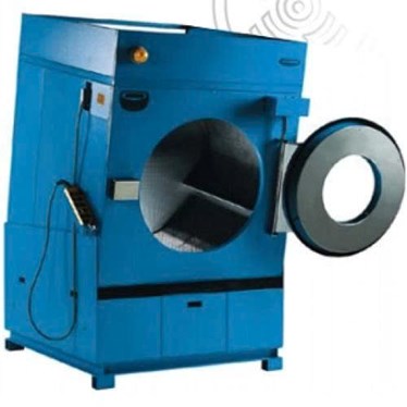 may say do vai cong nghiep imesa es-55 hinh 1