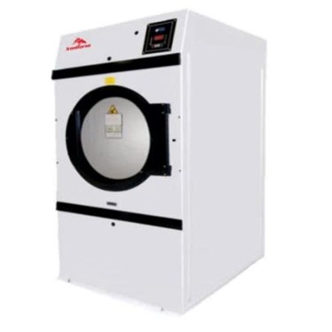 may say do vai cong nghiep 22.7kg ironhorrse ihde-50 hinh 1