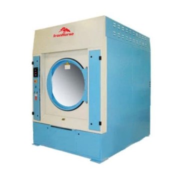 may say do vai cong nghiep 113kg iron horse ihdp-250s hinh 1