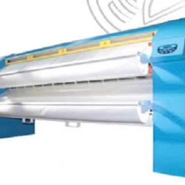 may la ga cong nghiep imesa mcm 2500 hinh 1