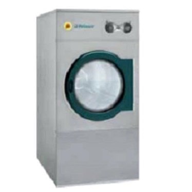 may say do vai cong nghiep 11kg primer dl-11 hinh 1