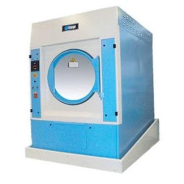 may say do vai cong nghiep 113,4kg image dp-250 hinh 1