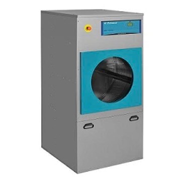 may say do vai cong nghiep 17kg primer ds-17 hinh 1