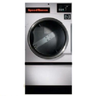 may say do vai cong nghiep speedqueen st030 hinh 1