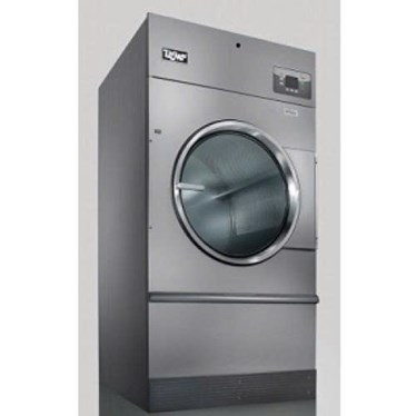 may say do vai cong nghiep unimac ut-055 hinh 1