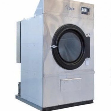 may say kho cong nghiep 35 kg flying fish hg-35 hinh 1