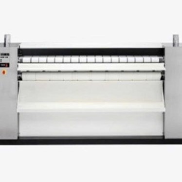 may la ga cong nghiep fagor pse-50/330 mp hinh 1